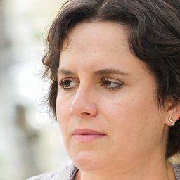 Alicja Wojciechowski