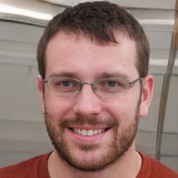 Marcos Gonçalves