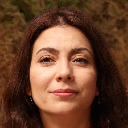 Ms. Youssef