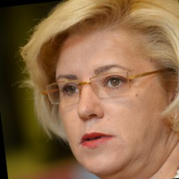 Mercedes Lozano