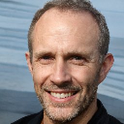 Marcelo Cardoso