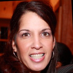 Rahma Maalouf