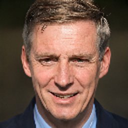 Mr. Wróblewski