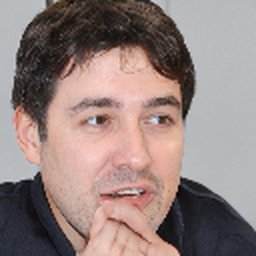 Marcelo Moreira