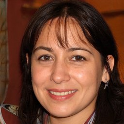 Ioanna Michailidis