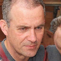 Roi Malka