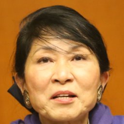 Ayu Tampubolon