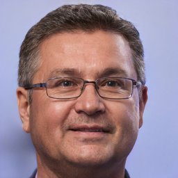 Dylan A. Price