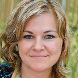 Inés M. Soto