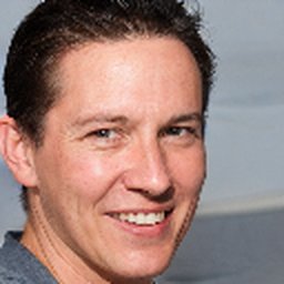 Marcos Amaral