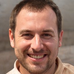 Miles Perry