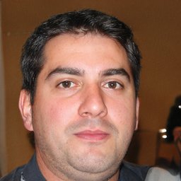 Mr. Abrahams