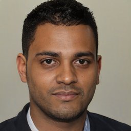 Dr. Sheikh