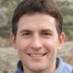 Mateo Diaz