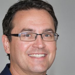 Caleb F. Nunez