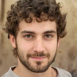 Noah D. Bennett