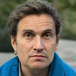 Peter Mushi
