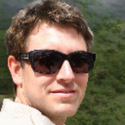 Joshua Zamora