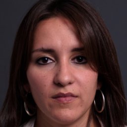 Lina Müller