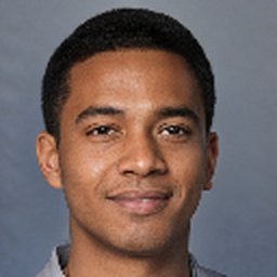 Shivam L. Sachdeva