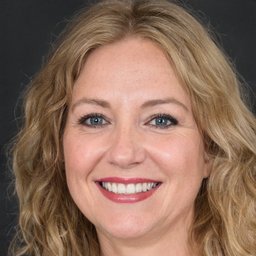Greta Piras