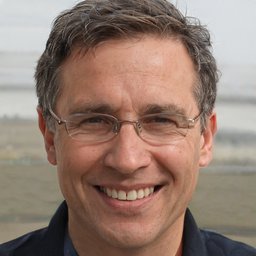 Lawrence Pearson