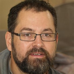 Oliver J. Harper