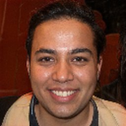 Galih Rahman
