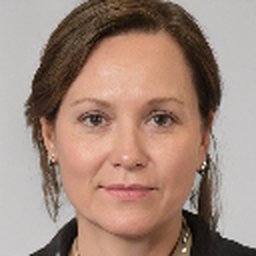 Auma Mwakyusa