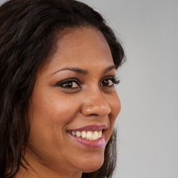 Audrey Graham