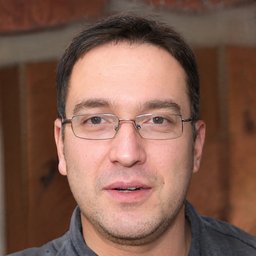 Dr. Fonseca