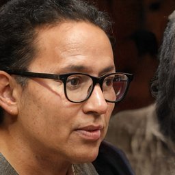 Mr. Sihombing