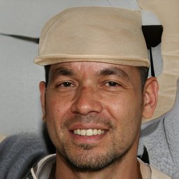 Rohan Joshi