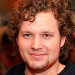 Quentin Marchand