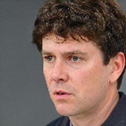 Sebastian Lewandowski