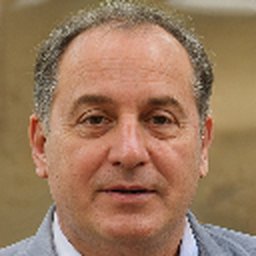 Kévin Meyer