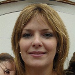 Sophie Rivers