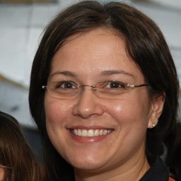Gauri Kulkarni