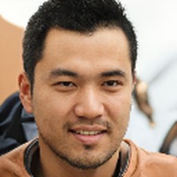 Louis Nguyen