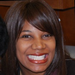 Vanessa Bautista