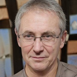 Mr. Duval