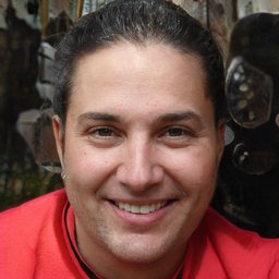 Ian T. Walker