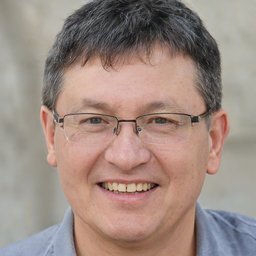 Conor O'Sullivan