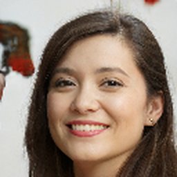 Anushka Savla