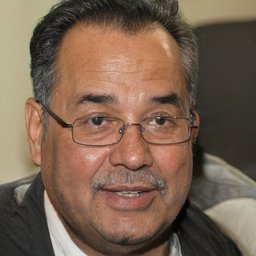 Benjamin B. Concepcion