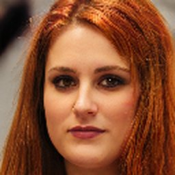 Weronika Kaczmarek