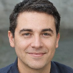Víctor Arias