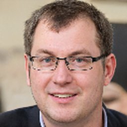 Philippe Marty