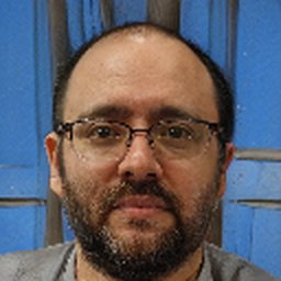 Tiago Araújo