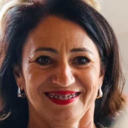 Marisol C. Sandoval